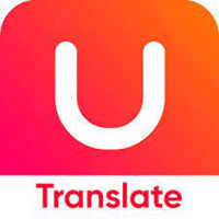 تنزيل يو دكشنري قاموس انجليزي عربي بدون نت لترجمة فورية احترافية U Dictionary