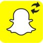  تحديث سناب شات 2021 اخر اصدار السناب الشكل الجديد للاندرويد SnapChat Update