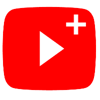تحميل يوتيوب بلس للاندرويد youtube plus