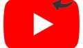 تحديث اليوتيوب تلقائيا مع شرح مميزات تحديث يوتيوب بالصور YouTube Update