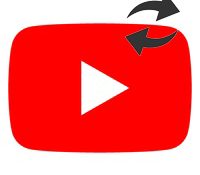 تحديث اليوتيوب تلقائيا مع شرح مميزات تحديث يوتيوب بالصور YouTube Update