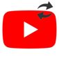 تحديث اليوتيوب تلقائيا مع شرح مميزات تحديث يوتيوب بالصور YouTube Update