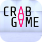تحميل crab game للكمبيوتر التحديث الاخير مجانا برابط مباشر
