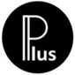 تحميل برنامج pixellab plus الاسود برنامج pixel lab pro