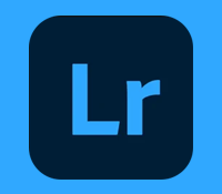 تحميل برنامج لايت روم للايفون