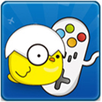تحميل برنامج Happy Chick