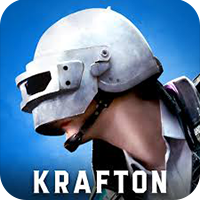 تحميل لعبة pubg new state للاندرويد