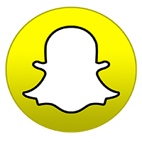 تحميل برنامج سناب شات للاندرويد Snapchat أحدث إصدار للموبايل رابط مباشر عربي