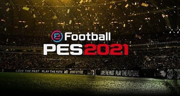 مميزات افضل العاب بيس للاندرويد PES 2021 التحديث الاخير مجانا