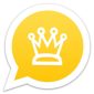 تحميل واتساب الذهبي واتس ب ابو عرب أحدث اصدار للاندرويد WhatsApp Gold 2022