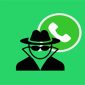 تحميل برنامج Wtspy للاندرويد