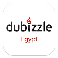 تحميل متجر اولكس مصر