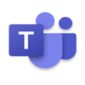 تحميل Microsoft Teams برنامج ميكروسوفت تيمز