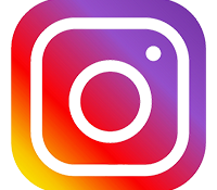 تحميل انستقرام بلس للايفون Inastagram Plus بدون جلبريك انستا بلس