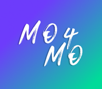 تحميل Mo4Movies للايفون