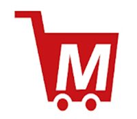 تحميل تطبيق توصيل المقاضي Megathy أفضل تطبيق توصيل مقاضي البيت الشهرية في السعودية