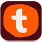 تطبيق توصيل طلبات Talabat