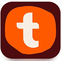 تطبيق توصيل طلبات Talabat