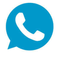 تحميل واتس اب الازرق للاندرويد اخر اصدار 2024 WhatsApp Plus