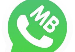 تحميل MB Whatsapp IOS تنزيل واتساب MB للاندرويد