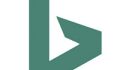 متصفح ذكاء اصطناعي bing ai