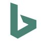 متصفح ذكاء اصطناعي bing ai