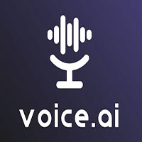 تحميل برنامج voice ai للكمبيوتر