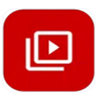 تحميل برنامج تشغيل اليوتيوب في الخلفية اندرويد تطبيق يوتيوب في الخلفية