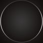 تطبيق تحميل فيديو للايفون Blackhole Spliter