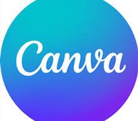 تحميل برنامج Canva للكمبيوتر