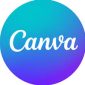 تحميل برنامج Canva للكمبيوتر