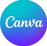 تحميل برنامج Canva للكمبيوتر