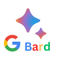 Goolge Bard