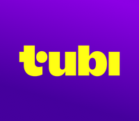 تحميل تطبيق Tubi للايفون تطبيق توبي لمشاهدة الأفلام والمسلسلات