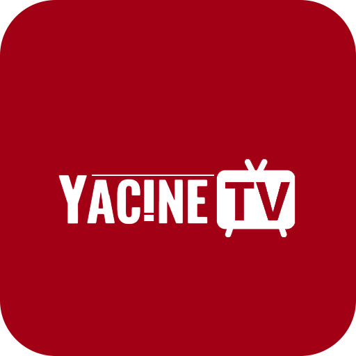 yasine tv apk