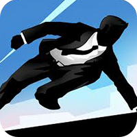 تحميل لعبة Vector Classic للاندرويد الاصدار الاخير