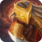 تحميل لعبة Slay the Spire الاصلية