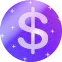 تنزيل تليجرام الأعمال للاندرويد وشرح تلگرام بیزینس بالصور Telegram business