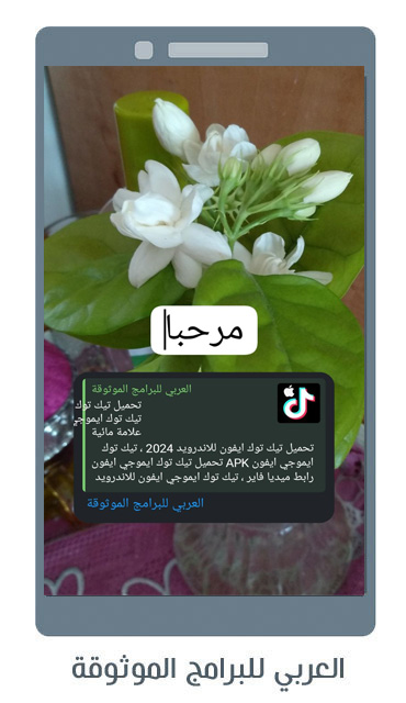 تحديث تليجرام المميز للاندرويد تليجرام بريميوم