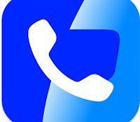 تحميل برنامج truecaller هوية المتصل تروكولر للاندرويد والكمبيوتر رابط مباشر