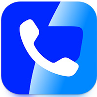 تحميل برنامج truecaller هوية المتصل تروكولر للاندرويد والكمبيوتر رابط مباشر