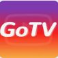 تحميل GO TV للاندرويد