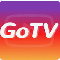 تحميل GO TV للاندرويد