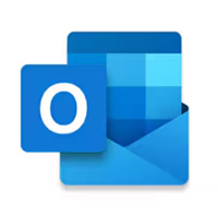 تحميل برنامج اوت لوك عربي للاندرويد لادارة بريد الهوتميل Microsoft Outlook