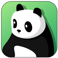 تحميل Panda VPN للاندرويد
