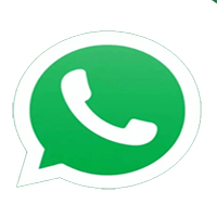 تحميل واتس اب فؤاد القديم