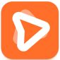 iplayer-apk