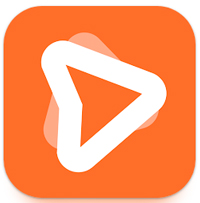 iplayer-apk