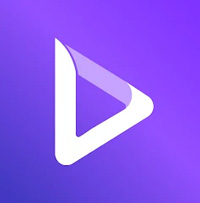 تحميل برنامج Renderforest للاندرويد رندر فورست تطبيق مونتاج فيديو احترافي بالهاتف