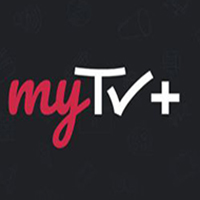 تحميل تطبيق mytvapp للاندرويد